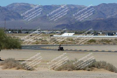 media/Mar-08-2025-TrackXperience (Sat) [[277b597a28]]/4-Level 1/Session 3 (Turn 9 Inside)/